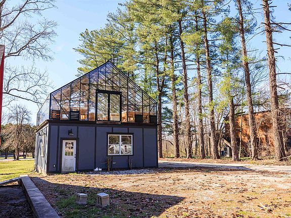 3rd image of 1420 E Rhorer Rd