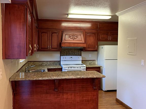 5th image of 3543 Squirecreek Cir