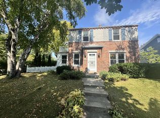 544 Audubon Rd, Kohler, WI 53044