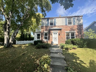 544 Audubon ROAD, Kohler, WI, 53044