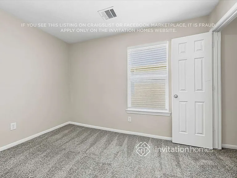 16418 Noble Meadow Ln — Photo 12