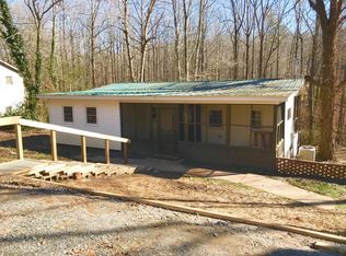 6335 Eidson Dr, Cumming, GA 30041