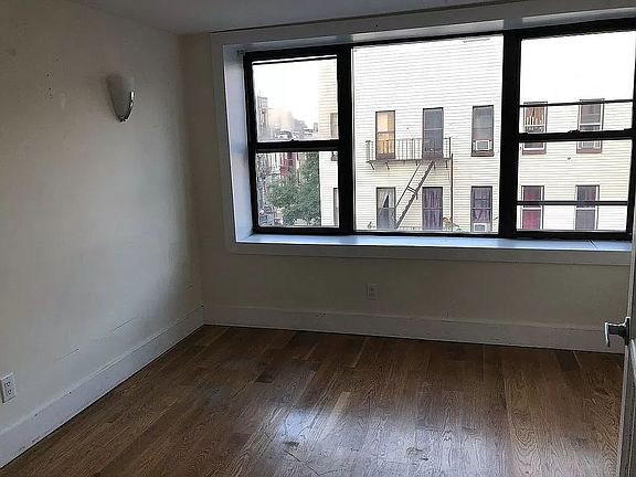4th image of 259 Jefferson St #3F