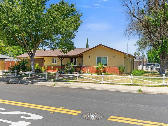 3rd image of 1717 Ensenada Dr