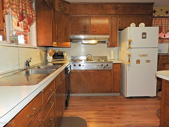 5th image of 535 Lindbergh Ave