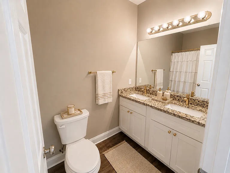 225 Waybill Cir — Photo 7