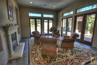 5th image of 56821 Village Dr