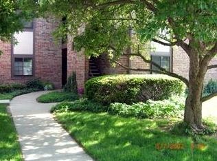 2141 Rome Dr, Indianapolis, IN 46228