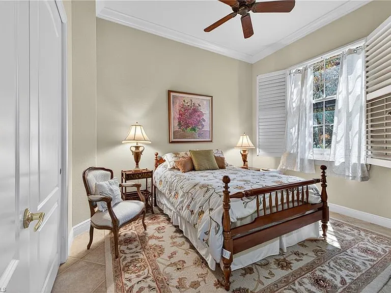 15543 Monterosso Ln #101 — Photo 35