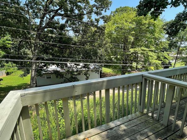 huntsville-alabama-190762241 picture