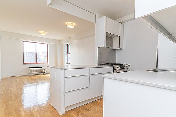 1st image of 1127 Flatbush Ave #4A