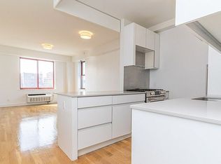 1127 Flatbush Ave #4A, Brooklyn, NY 11226