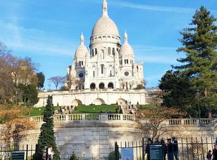 5119 Greyfield Blvd, Durham, NC 27713