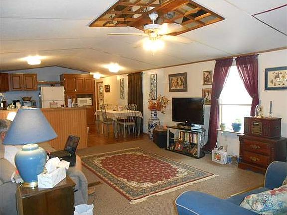 4th image of 2431 Gulfway Blvd