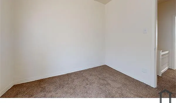 5427 Delancey St — Photo 13
