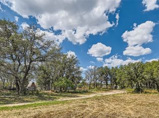 14504 Summit View Dr, Leander, TX 78641