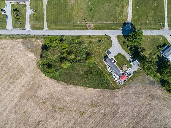 5th image of 1507-1171 S County Road 625 E Lot 4