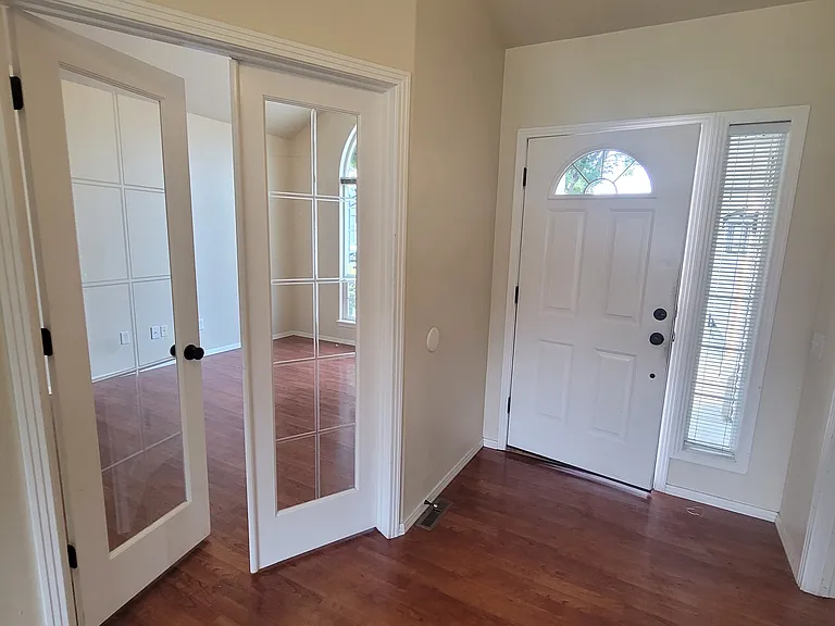 2015 S Chinkapin Pl — Photo 4