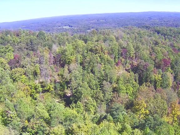 4th image of 2355 Stringtown Rd