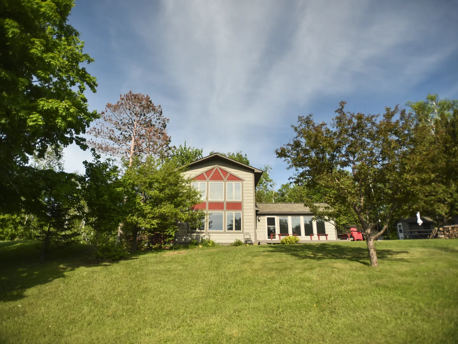 6647 Island Beach Dr — Photo 2