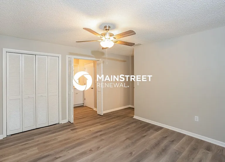 3151 Valley High Dr — Photo 6