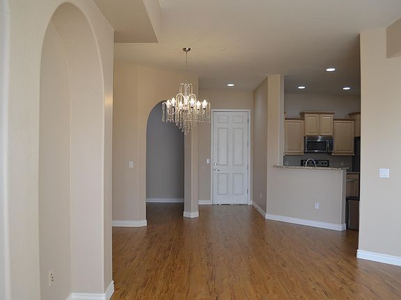 5th image of 14575 W Mountain View Blvd Unit 11325