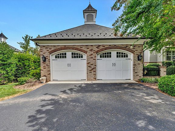 5th image of 85 Grande Villa Dr #5A
