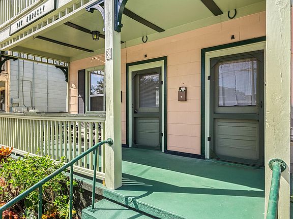 3rd image of 8 Mulvey St