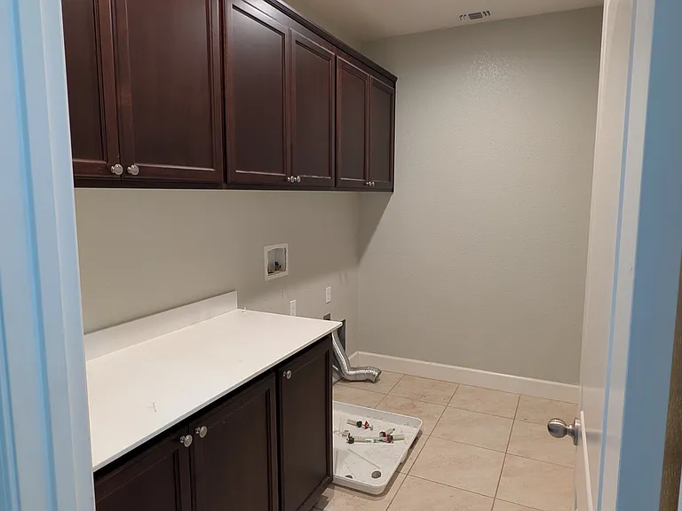1705 Timbrel Way — Photo 30