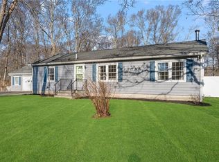63 Mark Dr, Tiverton, RI 02878