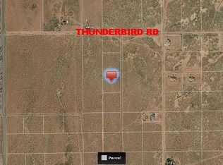 Nawakwa, Apple Valley, CA 92308