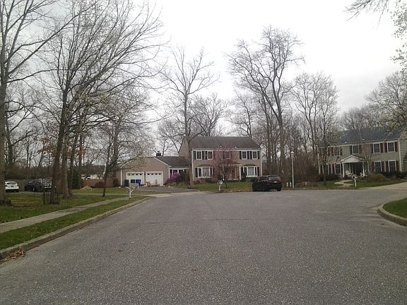 5th image of 1645 Cedar Stream Ct