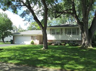 64 Grecian Pkwy, Rochester, NY 14626