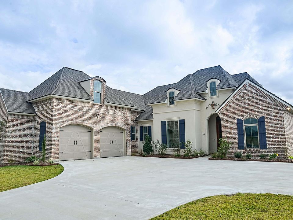 1st image of 501 Bronze Palm Way