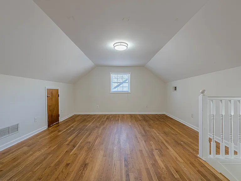 27-web-or-mls-N Decatur Rd-21_03072025