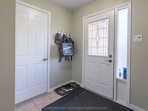 2nd image of 36 Rosenfeld Dr