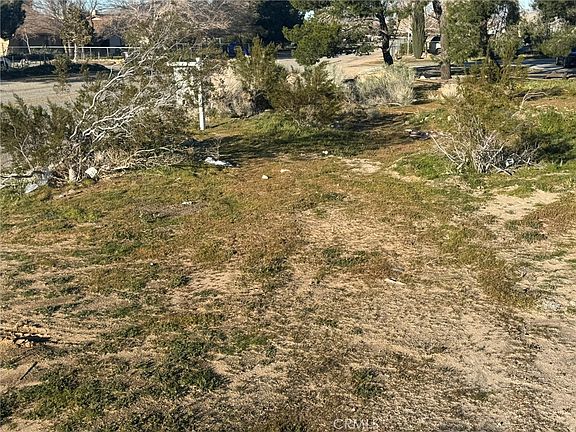 4th image of 0 El Rio Rd Lot 764