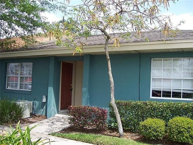 1st image of 4826 Tangerine Ave #4826