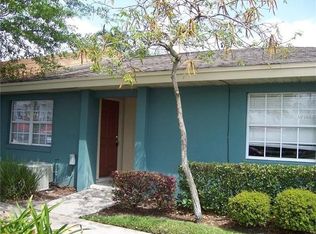4826 Tangerine Ave #4826, Winter Park, FL 32792