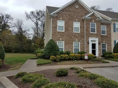 203 Newport Meadows Cir, Thompsons Station, TN, 37179