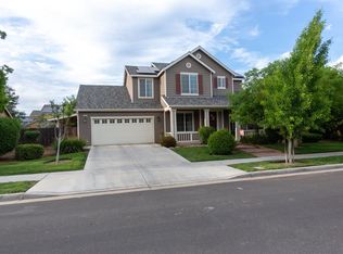 626 E Sierra Ave, Reedley, CA 93654