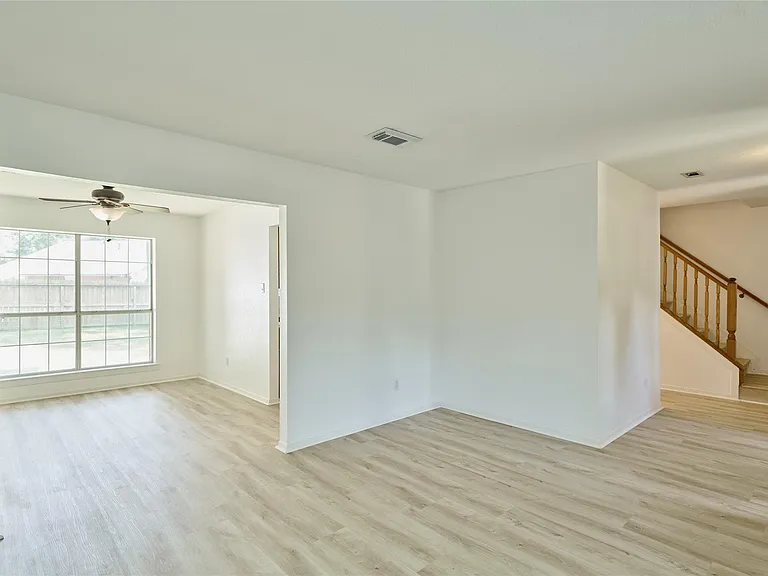 188 N Golden Arrow Cir — Photo 7