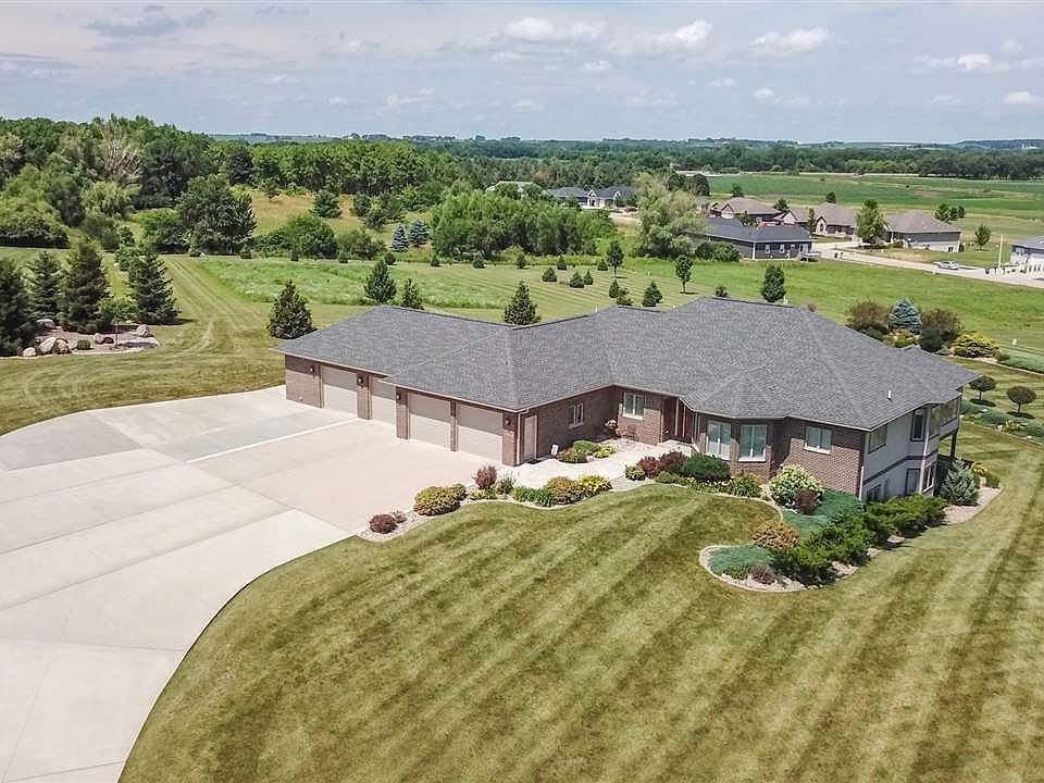 1st image of 1403 Watson Way