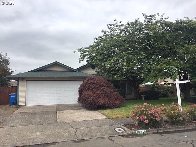 1st image of 10510 NE 75th St