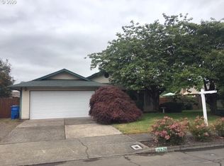 10510 NE 75th St, Vancouver, WA 98662