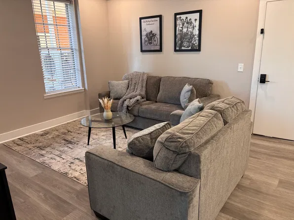 710 N 3rd Ave, Columbus, MS