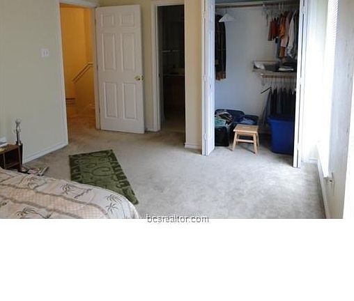 5th image of 3315 Forestwood Dr