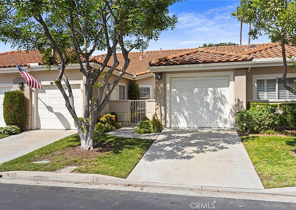 1st image of 28927 Paseo Caravella