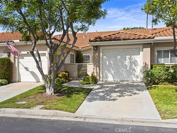 28927 Paseo Caravella, Mission Viejo, CA 92692