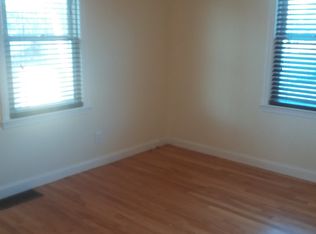 80 Sheffield Rd #1, Waltham, MA 02451